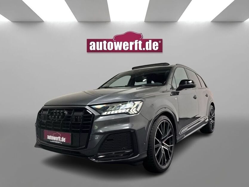 Q7
