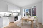Etagenwohnung Hamburg Poppenbüttel - 3 Zimmer, 83 m&sup2;, 1.890&euro; | Angebot:26806735