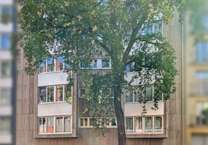 Wohnung zum Mieten in Düsseldorf 600 € 38.18 m²