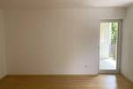 Etagenwohnung Passau Haidenhof-Nord - 2 Zimmer, 58 m&sup2;, 538&euro; | Angebot:26886492
