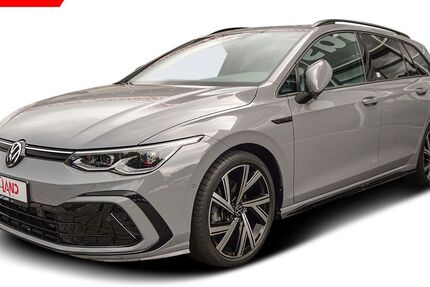 VW Golf 23.537 km 29.950 &euro; Cottbus OT Kolkwitz 03099