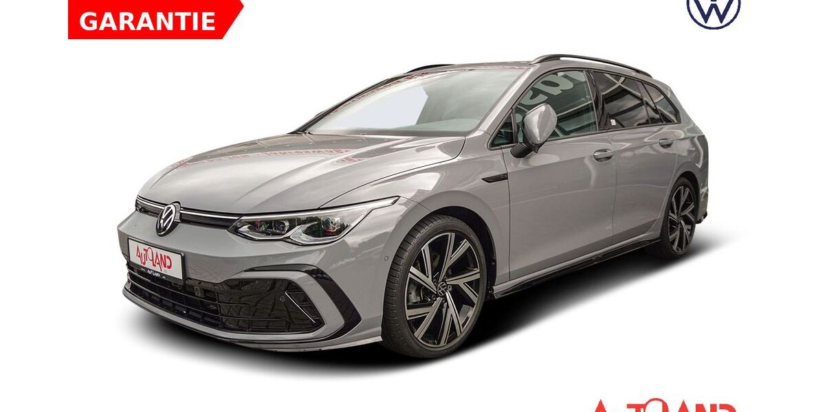 VW Golf 23.537 km 29.950 &euro; Cottbus OT Kolkwitz 03099