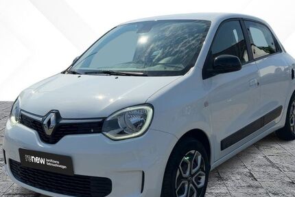 Renault Twingo 25.901 km 11.999 &euro; Einbeck 37574