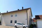 Etagenwohnung Pocking - 2 Zimmer, 63 m&sup2;, 159.000&euro; | Angebot:26435826