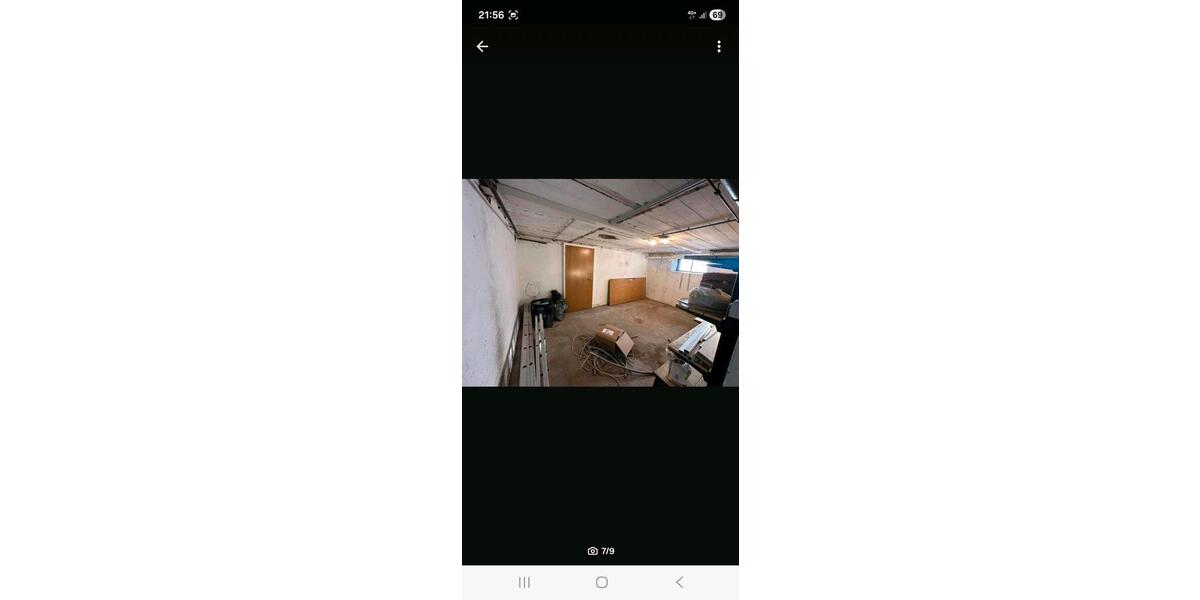 Gewerbeobjekt Oberthal - 500&euro; | Angebot:26123840