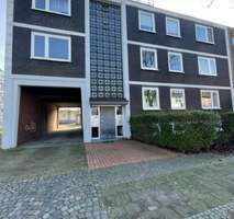 Einfamilienhaus Bottrop Stadtmitte - 1 Zimmer, 513 m&sup2;, 600.000&euro; | Angebot:27381720