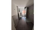 Erstbezug 3-Zimmer-Wohnung mit Charme in Dittigheim (Tauberb.)