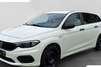 Fiat Tipo 114.482 km 7.950 &euro; Torgau 04860