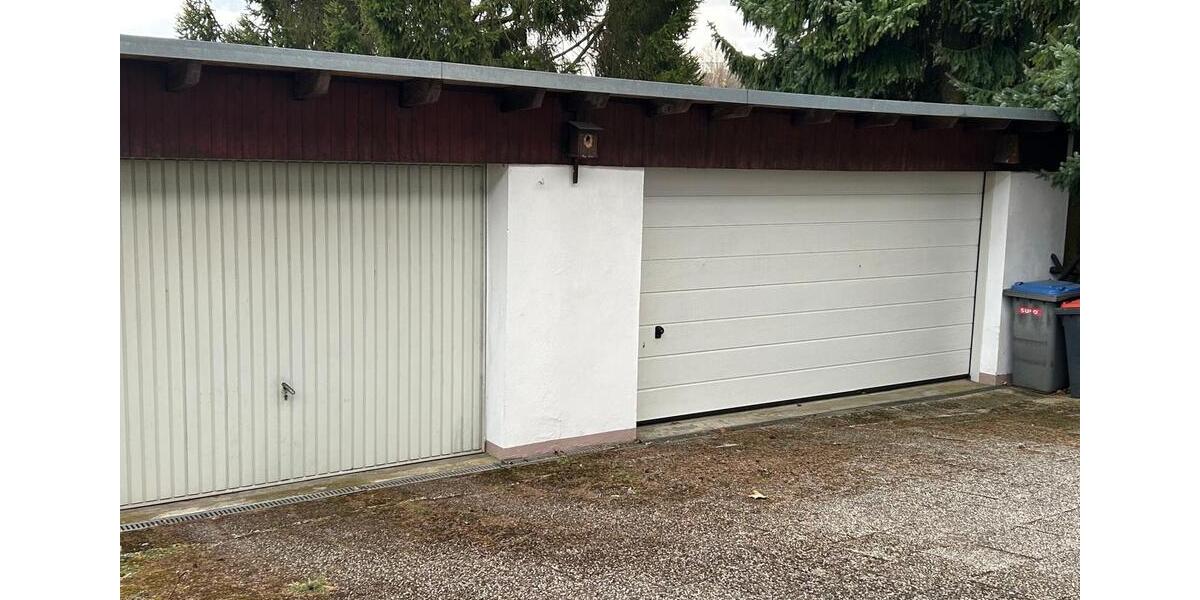 HAUS MIT GARTEN & GARAGE 5 zimmer