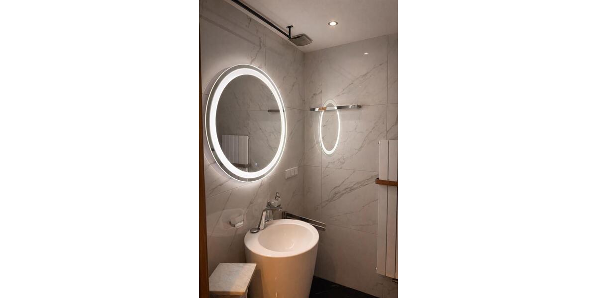 Einfamilienhaus Essen Stadtbezirk IX - 7 Zimmer, 307 m&sup2;, 300&euro; | Angebot:25396674