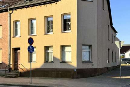 Haus Strasburg (Uckermark) - 7 Zimmer, 175 m&sup2;, 100.000&euro; | Angebot:25934918