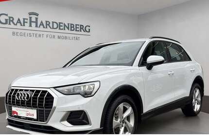Audi Q3 30.500 km 35.888 &euro; Lahr 77933