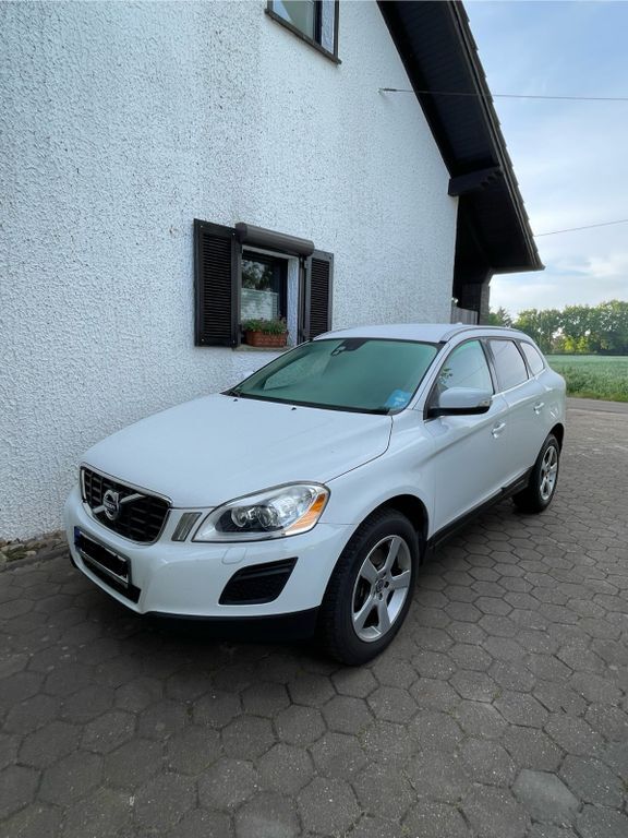 XC60