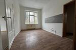 Etagenwohnung Großschönau - 3 Zimmer, 84 m&sup2;, 370&euro; | Angebot:24877903