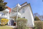 Etagenwohnung Boltenhagen Ostseebad Boltenhagen - 2 Zimmer, 55 m&sup2;, 330.000&euro; | Angebot:26572585