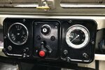 Austin Rover Austin Gibsy UNIKAT gibt keinen 2. 18.336 km 14.999 &euro; Hamburg 22339