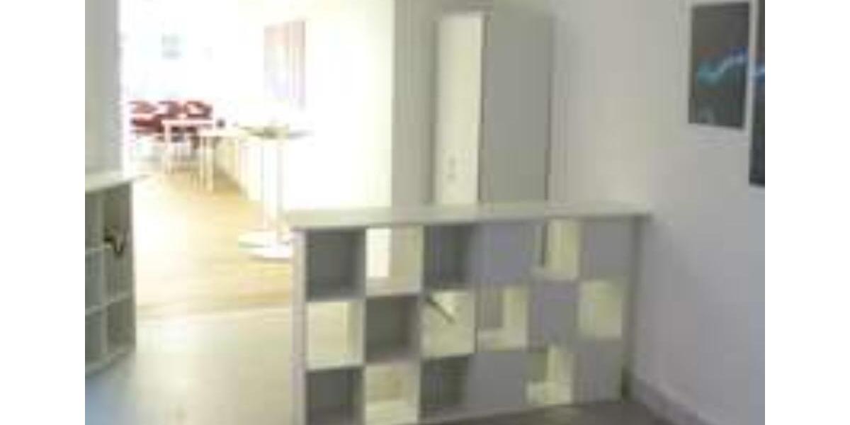 Gewerbeobjekt Lingen (Ems) - 700&euro; | Angebot:26296426