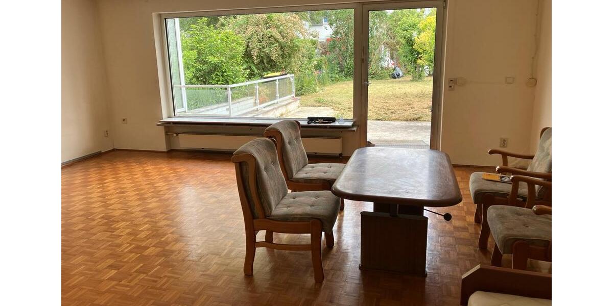 Reihenhaus Nürnberg Altenfurt - 5 Zimmer, 108 m&sup2;, 310.000&euro; | Angebot:26979842