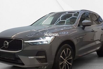 Volvo XC60 36.863 km 32.664 &euro; Eschborn 65760