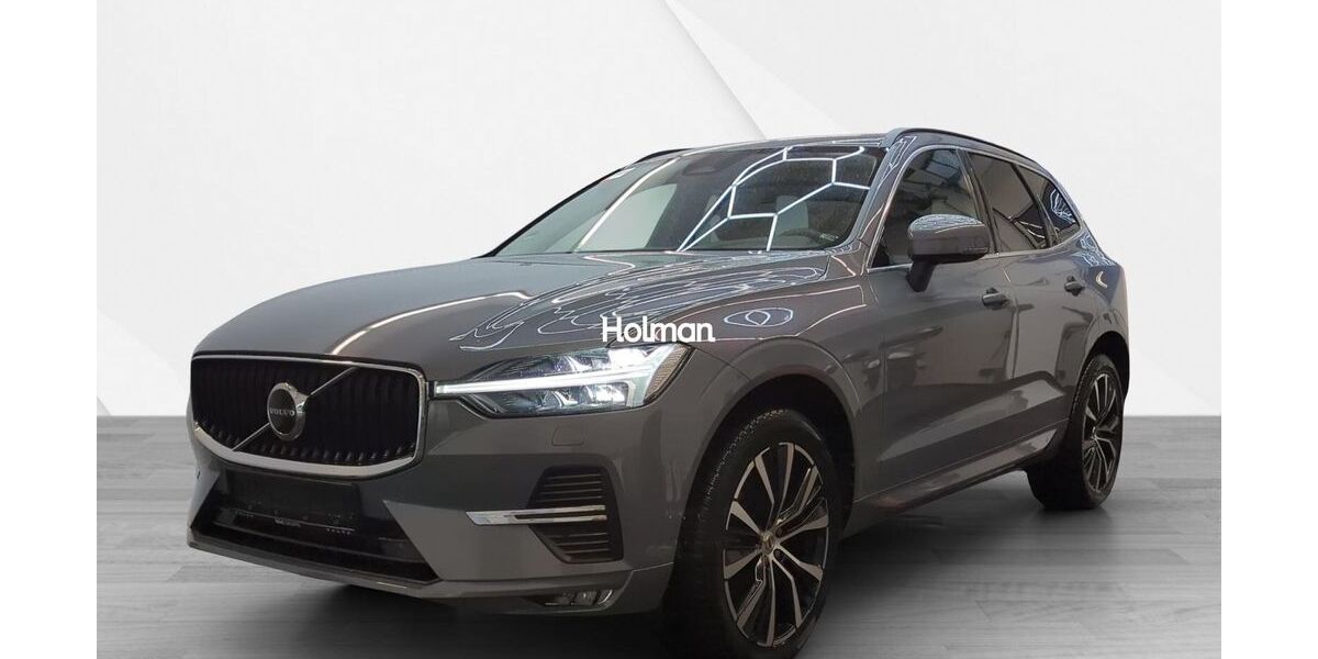 Volvo XC60 36.863 km 32.664 &euro; Eschborn 65760