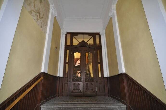 Gewerbeobjekt Kulmbach Ziegelhütten - 2.390.000&euro; | Angebot:26879371