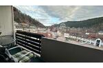 EIGENTUM MIT BLICK AUF DEN DOM - Etagenwohnung Sankt Blasien | Angebot:26725658