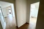 Dachgeschoßwohnung Bergen - 1.5 Zimmer, 64 m&sup2;, 840&euro; | Angebot:26613871