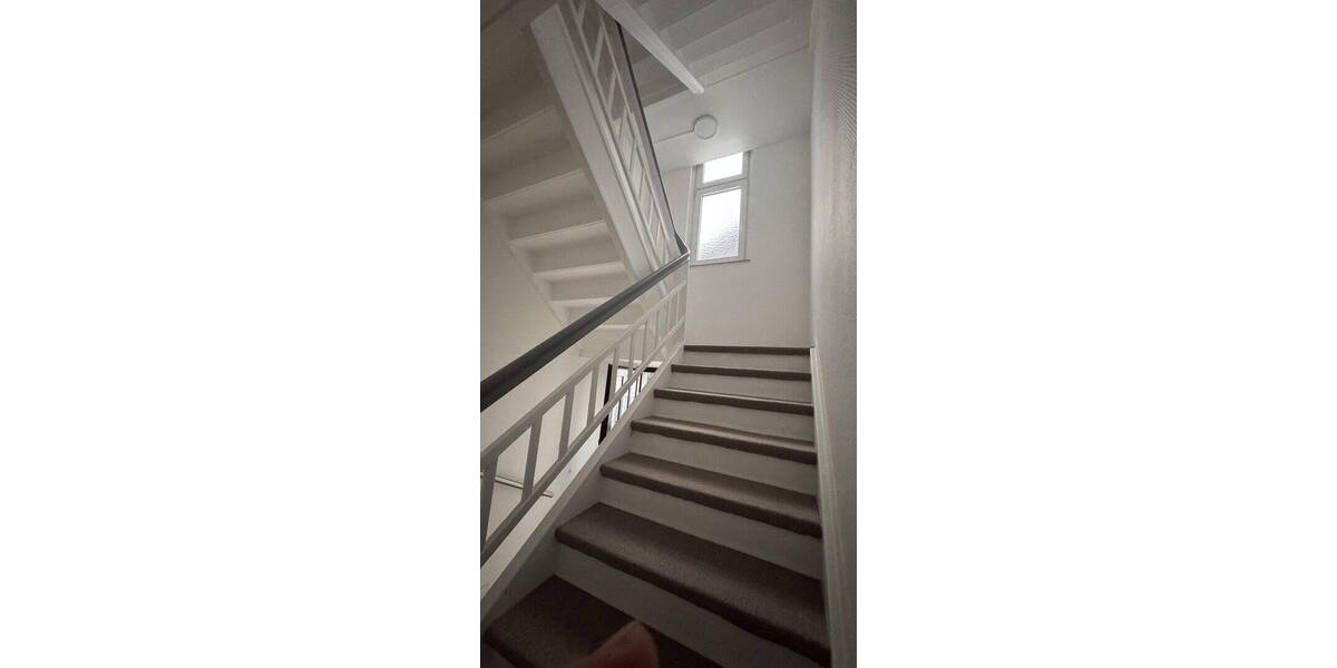 Einfamilienhaus Sankt Augustin Mülldorf - 1 Zimmer, 210 m&sup2;, 615.000&euro; | Angebot:25969718