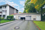 *** HAUS im GRÜNEN *** FAMILIENTRAUM *** günstig im Erbbaurecht *** Gartenstadt Johanneskirchen *** - Reihenmittelhaus München Bogenhausen | Angebot:24303052