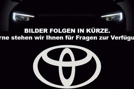 Toyota Yaris 43.749 km 17.990 &euro; München 80807