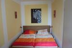 Etagenwohnung Fehmarn - 2 Zimmer, 35 m&sup2;, 690&euro; | Angebot:26716519