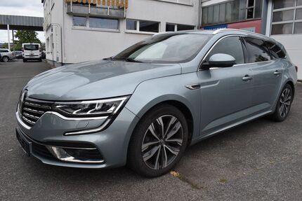 Renault Talisman 79.000 km 20.950 &euro; Neustadt bei Coburg 96465