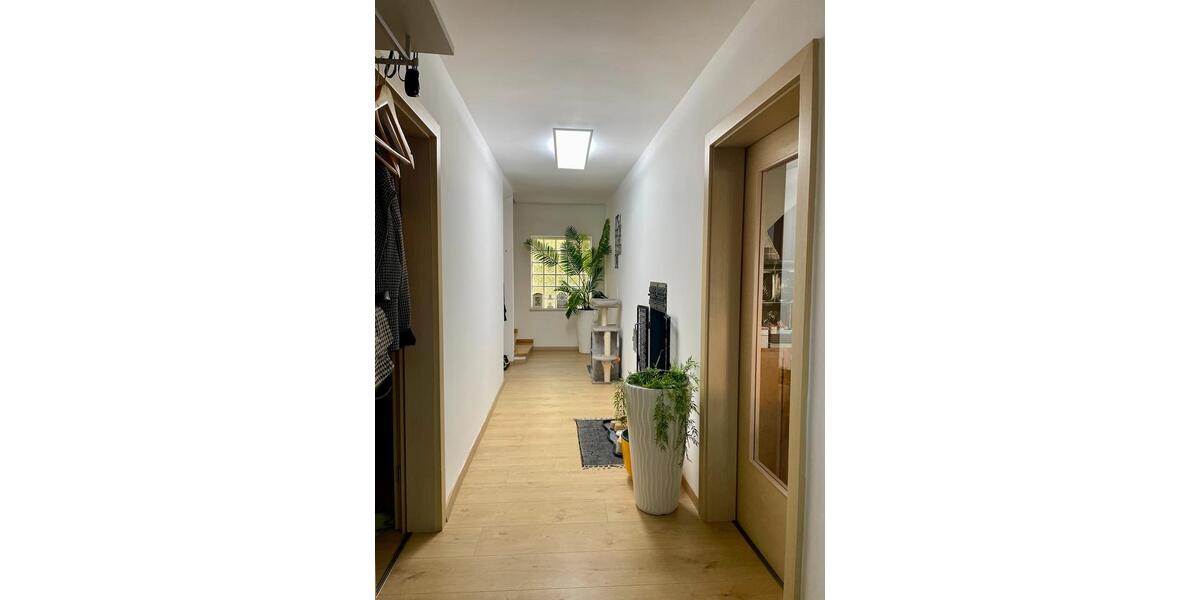 Einfamilienhaus Vohburg an der Donau - 5 Zimmer, 134 m&sup2;, 539.000&euro; | Angebot:26709982