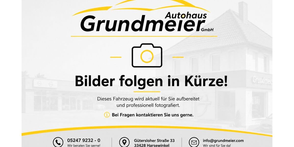 Suzuki Swift 18.650 km 18.999 &euro; Harsewinkel 33428
