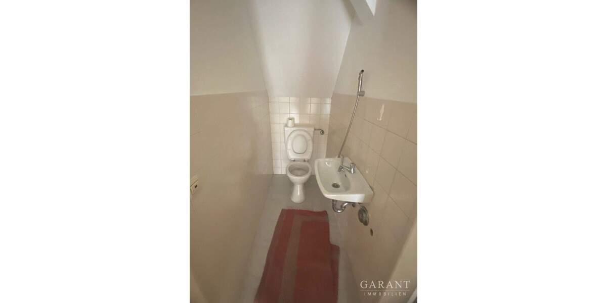 Mehrfamilienhaus, Wohnhaus Reutlingen Betzingen - 1 Zimmer, 343 m&sup2;, 1.147.000&euro; | Angebot:24611432