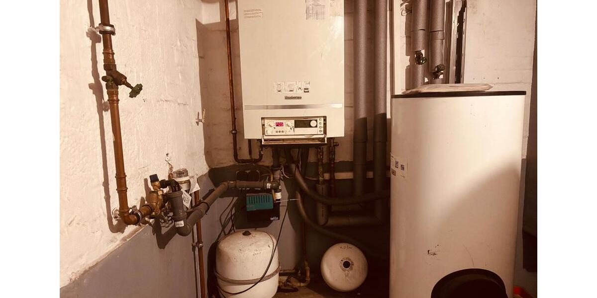 Reihenhaus Oberhausen Rothebusch - 6 Zimmer, 294 m&sup2;, 599.000&euro; | Angebot:24663855