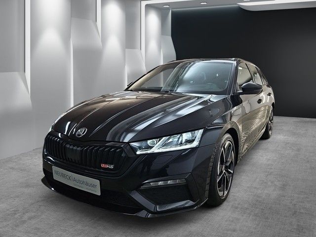 Skoda Octavia 35.814 km 37.450 &euro; Speyer 67346