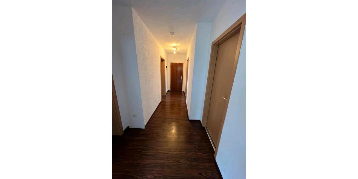 3-Zimmer-Eigentumswohnung ruhig, top saniert & perfekte Lage 1 zimmer