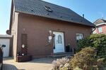 Einfamilienhaus Wittenberge - 4 Zimmer, 105 m&sup2;, 300.000&euro; | Angebot:25878477