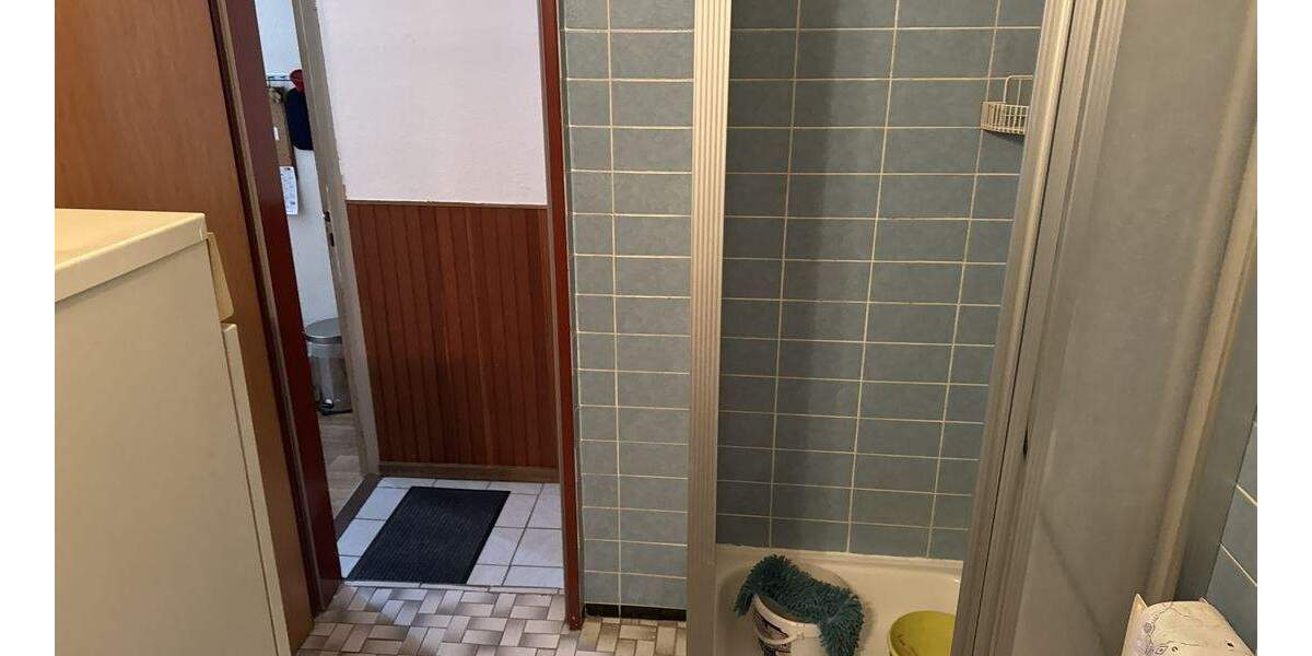 Einfamilienhaus Burg (Dithmarschen) - 7 Zimmer, 120 m&sup2;, 259.000&euro; | Angebot:25339664