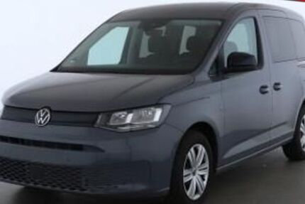 VW Caddy 11.178 km 29.960 &euro; Mainburg 84048