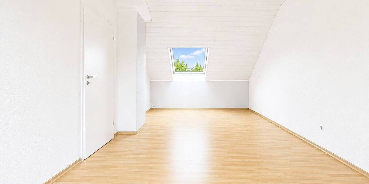 Reihenmittelhaus Hochheim am Main Hochheim - 5 Zimmer, 128 m&sup2;, 649.000&euro; | Angebot:26695912