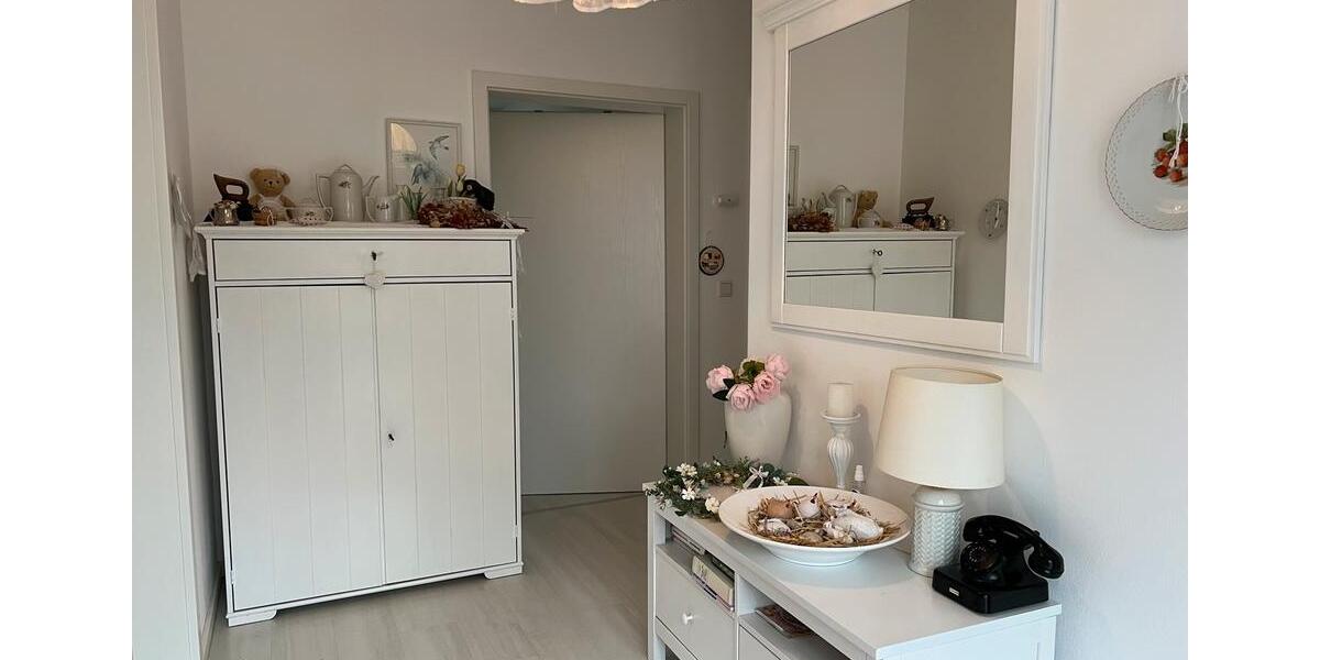 Einfamilienhaus Eckental - 3 Zimmer, 80 m&sup2;, 555.000&euro; | Angebot:25229721