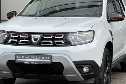 Dacia Duster 31.000 km 19.700 &euro; Reutlingen/Mittelstadt 72766