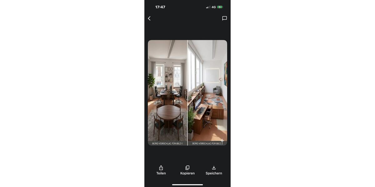 Gewerbeobjekt Amberg - 1.250&euro; | Angebot:26339024