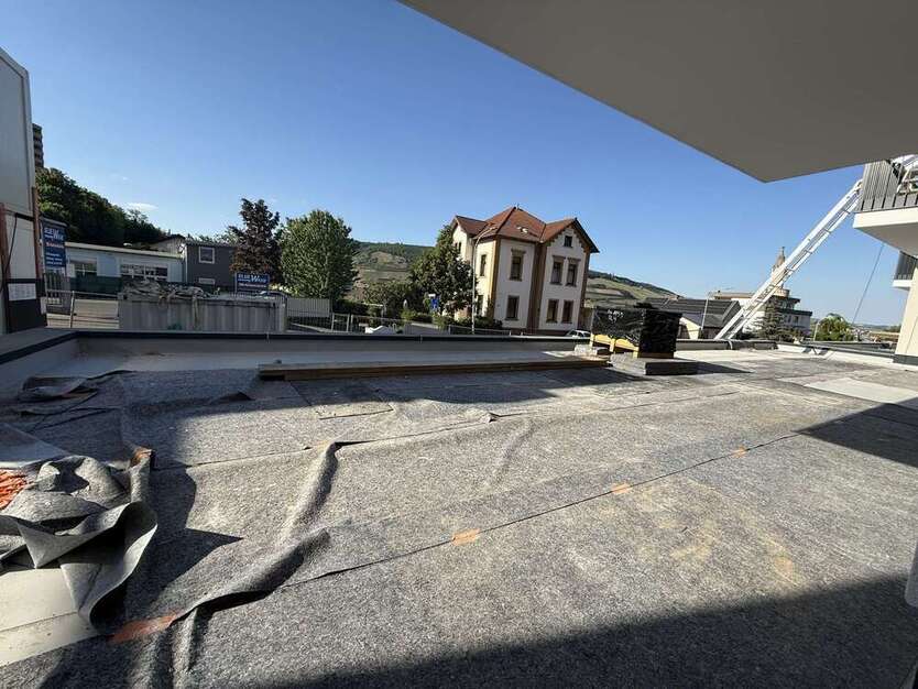 Wohnung zum Kaufen in Bingen am Rhein 638.820 € 122.85 m²