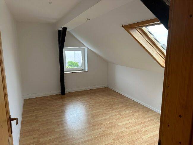 Mehrfamilienhaus, Wohnhaus Lüdenscheid - 1 Zimmer, 435.000&euro; | Angebot:26432894