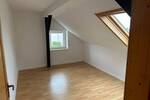 Mehrfamilienhaus, Wohnhaus Lüdenscheid - 1 Zimmer, 435.000&euro; | Angebot:26432894