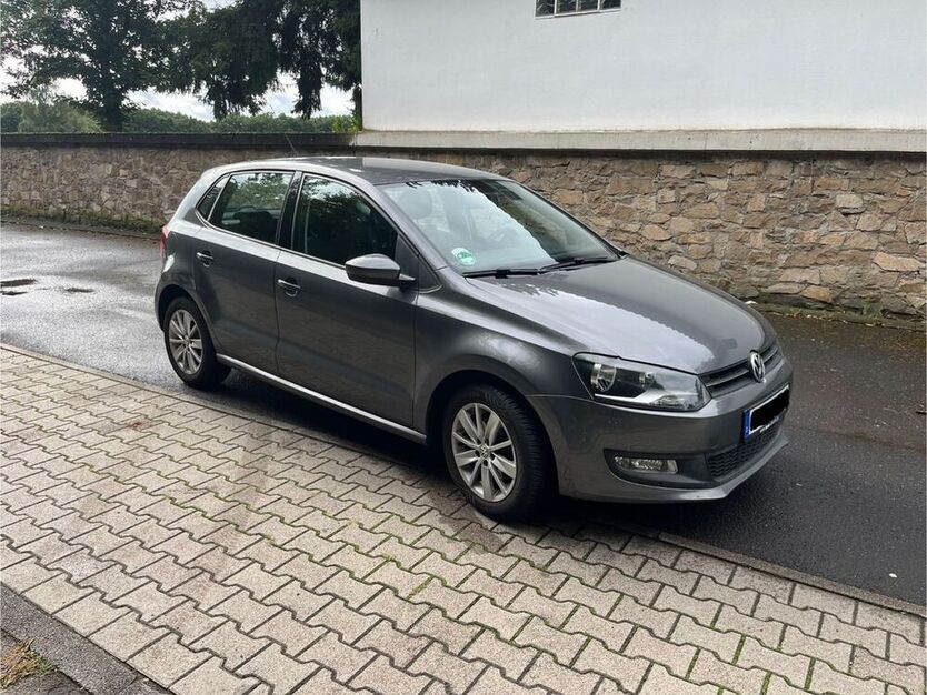 Polo