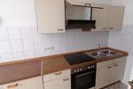 Maisonettenwohnung Jarmen - 2 Zimmer, 61 m&sup2;, 350&euro; | Angebot:26536603